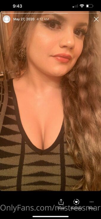 bombshellchloe1 Çıplak Sızıntıları OnlyFans Fotoğraf 39