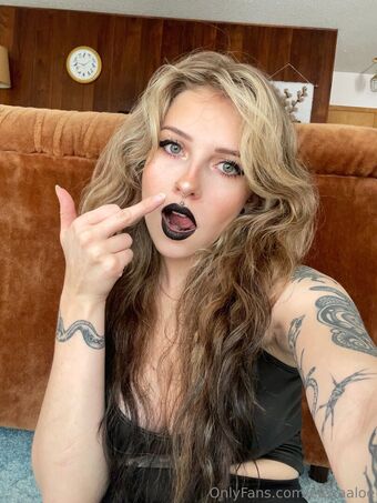 bonegoop Çıplak Sızıntıları OnlyFans Fotoğraf 11