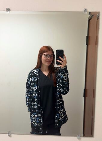 Book_babe21 Çıplak Sızıntıları OnlyFans Fotoğraf 16