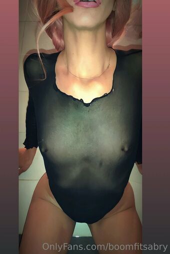 boomfitsabry