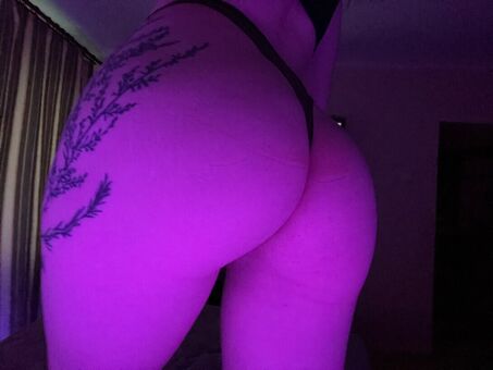 boosty.to