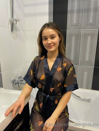 Boosty Çıplak Sızıntıları OnlyFans Fotoğraf 24