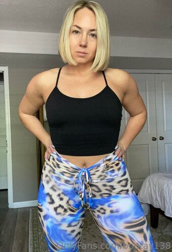 bootay138 Çıplak Sızıntıları OnlyFans Fotoğraf 9