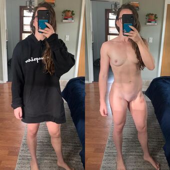 BootyCutie100