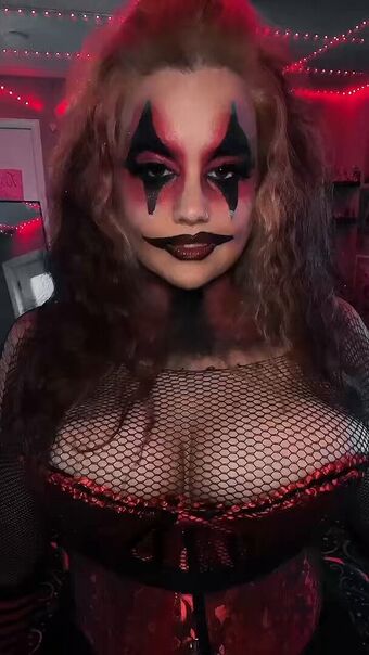 bootzs77 Çıplak Sızıntıları OnlyFans Fotoğraf 5