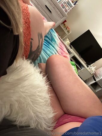 boredathome1