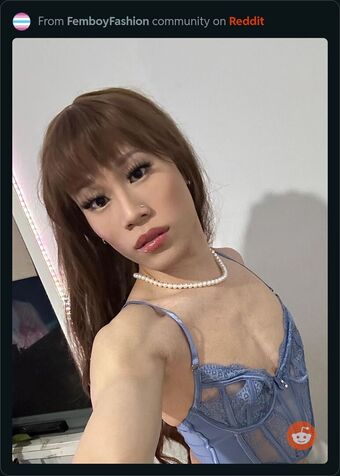 bottomazn Çıplak Sızıntıları OnlyFans Fotoğraf 1