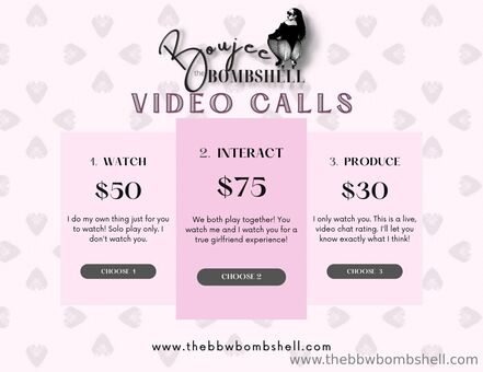 boujeebombshell Çıplak Sızıntıları OnlyFans Fotoğraf 17