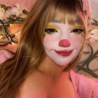 BouncyClown Çıplak Sızıntıları OnlyFans Fotoğraf 113