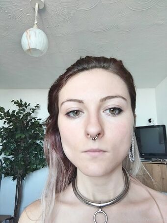boundbyflames Çıplak Sızıntıları OnlyFans Fotoğraf 34