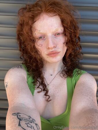 bowpeeps Çıplak Sızıntıları OnlyFans Fotoğraf 10
