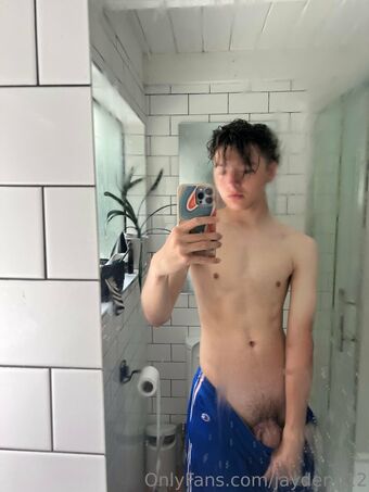 boytwinkjay21 Çıplak Sızıntıları OnlyFans Fotoğraf 17