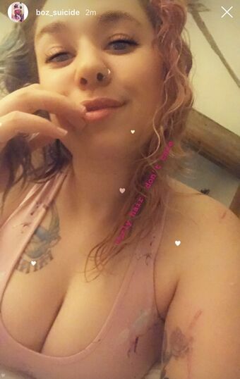 Boz_suicide