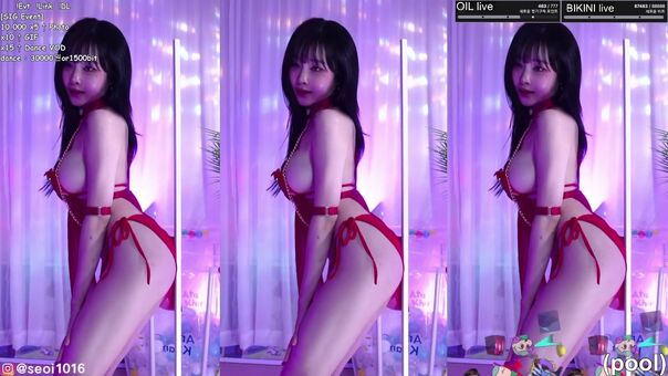 bps1016 Çıplak Sızıntıları OnlyFans Fotoğraf 34