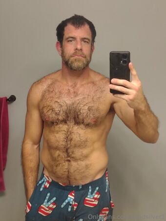 bradsilver1