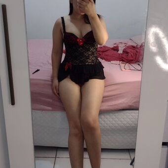 brancacandy Çıplak Sızıntıları OnlyFans Fotoğraf 4