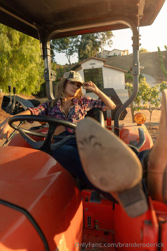 branderoderick Çıplak Sızıntıları OnlyFans Fotoğraf 18