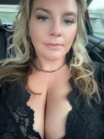 Brandyisloud Çıplak Sızıntıları OnlyFans Fotoğraf 2