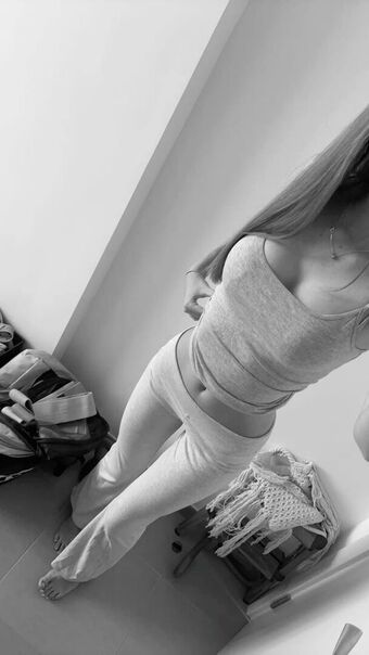 Bratd3mon Çıplak Sızıntıları OnlyFans Fotoğraf 2
