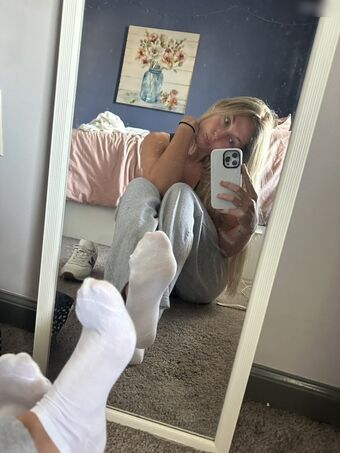 BrattiBell Çıplak Sızıntıları OnlyFans Fotoğraf 18