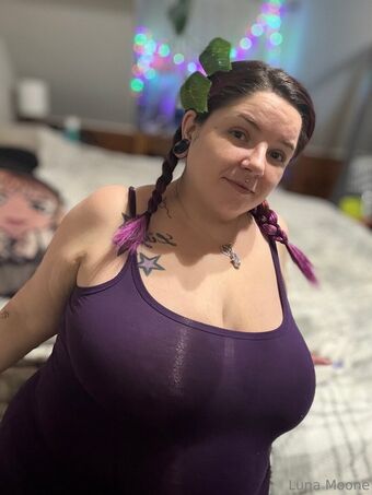 bratty-princessbbw