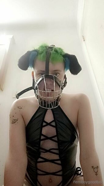 brattypuppybite
