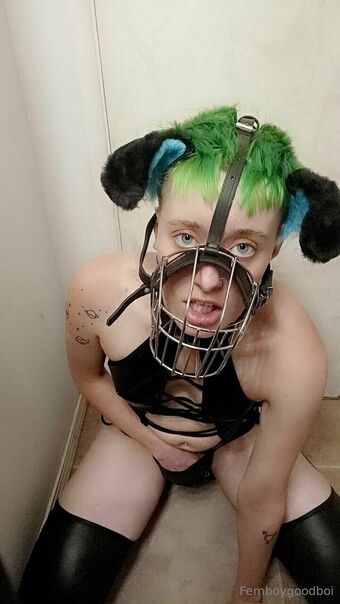 brattypuppybite