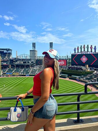 Bree Delio