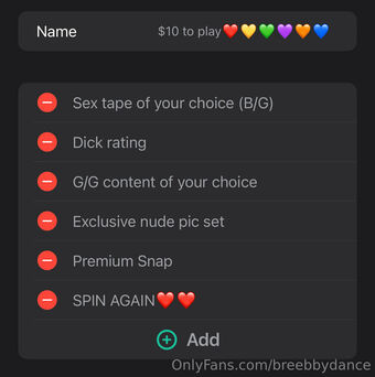 breebbydance