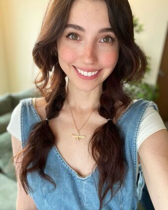 breebunn