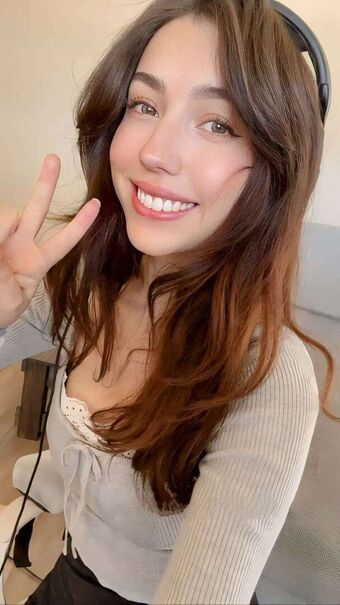 breebunn