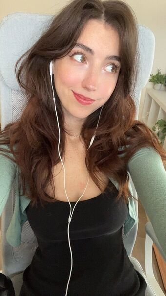 breebunn