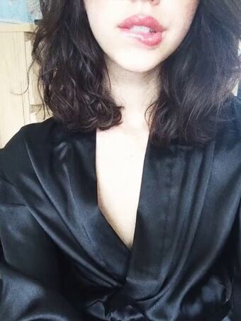 breebunn