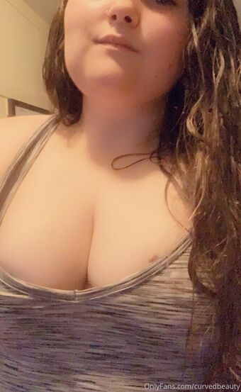 breedableprincess