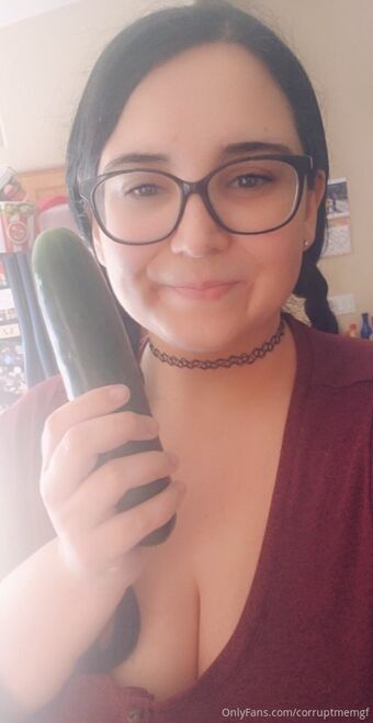 breedviolet Çıplak Sızıntıları OnlyFans Fotoğraf 33