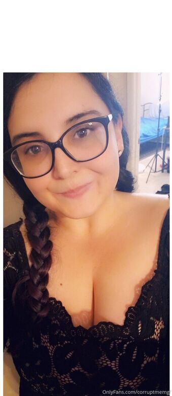 breedviolet Çıplak Sızıntıları OnlyFans Fotoğraf 37