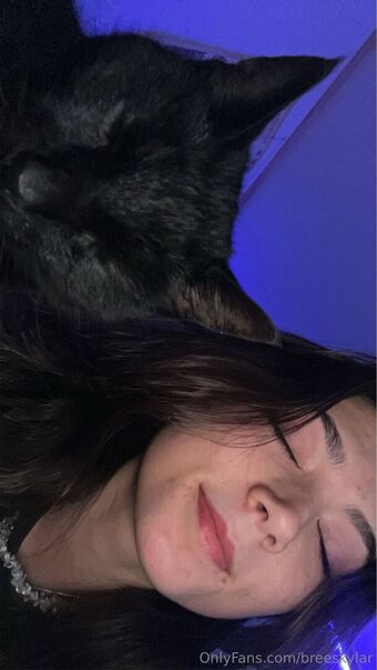 breeskylar