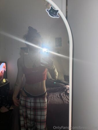 breeskylar