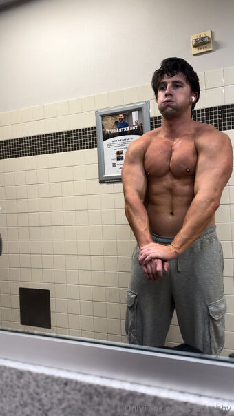 brettrobby