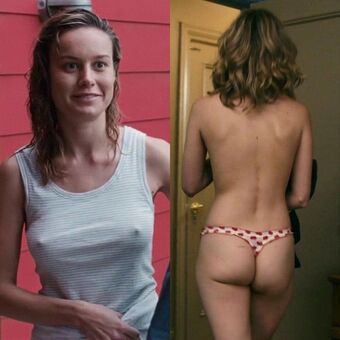 Bri Larson Çıplak Sızıntıları OnlyFans Fotoğraf 16