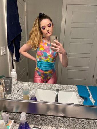 Brialeigh