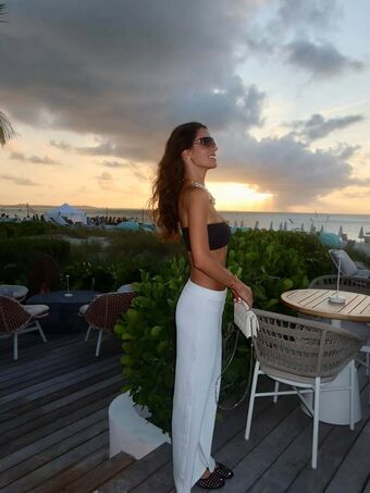 Brianna Eileen Çıplak Sızıntıları OnlyFans Fotoğraf 24