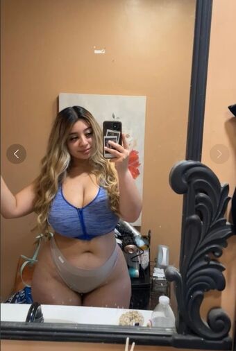 Brianna Çıplak Sızıntıları OnlyFans Fotoğraf 50
