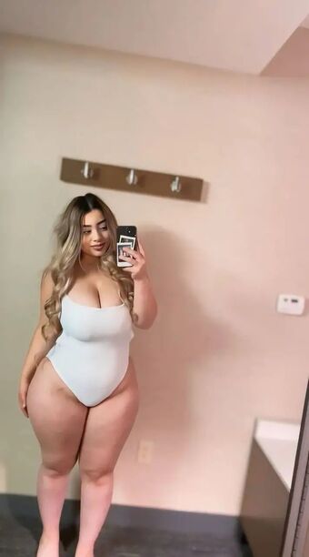 Brianna Çıplak Sızıntıları OnlyFans Fotoğraf 60