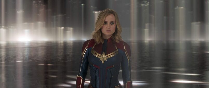Brielarson