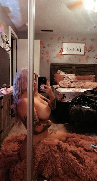 Brielle88 Çıplak Sızıntıları OnlyFans Fotoğraf 2