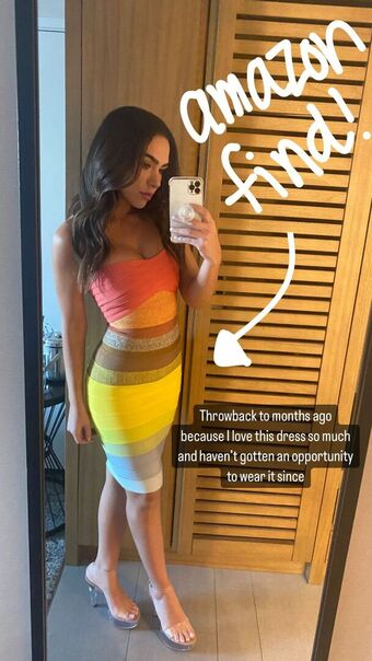 BriezyBrie