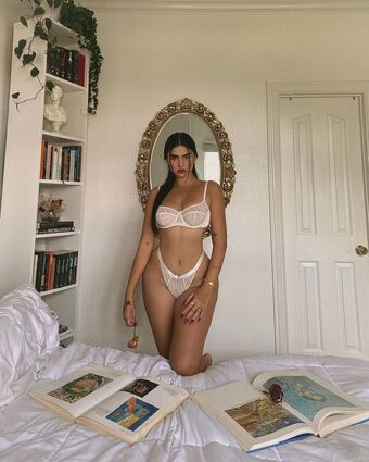 brigarza