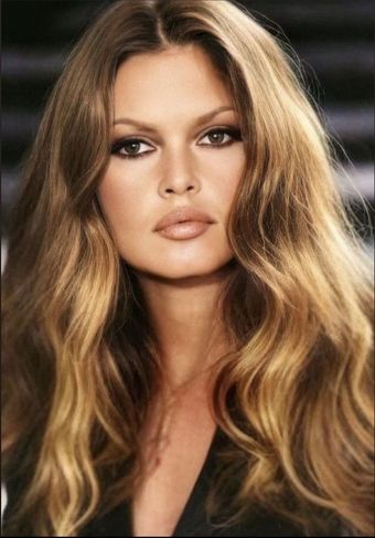 Brigitte Bardot