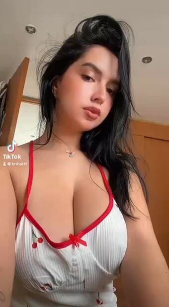 Brihattt Çıplak Sızıntıları OnlyFans Fotoğraf 1